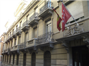 IES Santa Teresa De Jesus: Colegio Público en MADRID,Secundaria,Bachillerato,