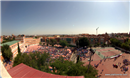 Colegio Vedruna: Colegio Concertado en MADRID,Infantil,Primaria,Secundaria,Bachillerato,Católico,