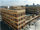 Colegio Nicolas Salmeron: Colegio Público en MADRID,Infantil,Primaria,