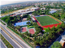 Colegio Retamar: Colegio Privado en Pozuelo de Alarcón,Primaria,Secundaria,Bachillerato,Ciclos formativos de Grado Medio,Ciclos formativos de Grado Superior,Católico,