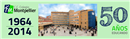 COLEGIO MONTPELLIER: Colegio Concertado en MADRID,Infantil,Primaria,Secundaria,Bachillerato,Inglés,Católico,