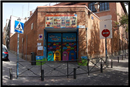 Colegio Emilia Pardo Bazan: Colegio Público en MADRID,Infantil,Primaria,Inglés,