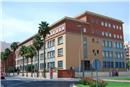 Colegio Ntra. sra. de la Consolación: Colegio Concertado en CASTELLON DE LA PLANA,Infantil,Primaria,Secundaria,Bachillerato,Educación Especial,Católico,