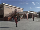 Colegio Montserrat: Colegio Concertado en Madrid,Infantil,Primaria,Secundaria,Laico,
