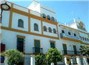 Centro Cristo Rey: Colegio Concertado en SEVILLA,Infantil,Primaria,Secundaria,Católico,