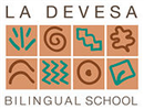 Centro La Devesa: Colegio Privado en ELCHE/ELX,Inglés,Laico,