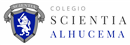 Colegio Scientia Alhucema: Colegio Concertado en FUENLABRADA,Infantil,Primaria,Secundaria,Inglés,Laico,
