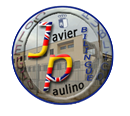 Colegio Javier Paulino Pérez: Colegio Público en SOLANA (LA),Infantil,Primaria,