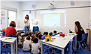 American School of Valencia: Colegio Privado en Puzol,Infantil,Primaria,Secundaria,Bachillerato,Inglés,Laico,