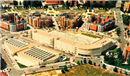 Colegio Sagrada Familia: Colegio Concertado en MADRID,Infantil,Primaria,Secundaria,Bachillerato,Católico,