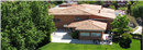 Runnymede College: Colegio Privado en ALCOBENDAS,Infantil,Primaria,Secundaria,Bachillerato,Inglés,Laico,