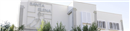 Colegio Santa Elena: Colegio Concertado en VILLAREJO DE SALVANES,Infantil,Primaria,Secundaria,Bachillerato,Católico,