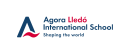 Agora Lledó International School: Colegio Privado en CASTELLON DE LA PLANA,Infantil,Primaria,Secundaria,Bachillerato,Inglés,Alemán,Otros,