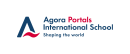 Agora Portals International School: Colegio Privado en Portals Nous,Infantil,Primaria,Secundaria,Bachillerato,