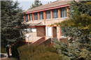 Colegio Arabell: Colegio Concertado en LLEIDA,Infantil,Primaria,Secundaria,Bachillerato,