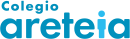 Colegio Areteia: Colegio Privado en ALCOBENDAS,Infantil,Primaria,Secundaria,Bachillerato,Ciclos formativos de Grado Medio,Laico,
