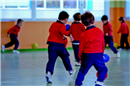Colegio Antamira: Colegio Concertado en PARACUELLOS DE JARAMA,Infantil,Primaria,Secundaria,Bachillerato,Inglés,Laico,