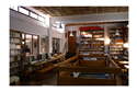 Colegio Ntra. Sra. Santa Maria: Colegio Privado en Madrid,Infantil,Primaria,Secundaria,Bachillerato,Laico,