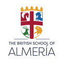 The British School Of Almeria: Colegio Privado en Roquetas de Mar,