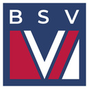 British School of Valencia: Colegio Privado en VALENCIA,Infantil,Primaria,Secundaria,Bachillerato,Laico,