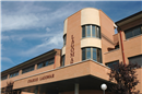 Colegio Lagomar: Colegio Concertado en VALDEMORO,Infantil,Primaria,Secundaria,Bachillerato,Inglés,Laico,
