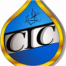 Colegio Inmaculada Concepcion: Colegio Concertado en MADRID,Infantil,Primaria,Secundaria,Bachillerato,Católico,