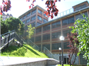 Centro Presentacion De Maria: Colegio Concertado en BILBAO,Infantil,Primaria,Secundaria,Bachillerato,Católico,