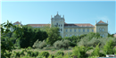 Colegio Fundacion Santamarca: Colegio Concertado en MADRID,Infantil,Primaria,Secundaria,Bachillerato,Católico,
