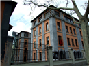 Colegio Rufino Blanco: Colegio Público en MADRID,Infantil,Primaria,Inglés,