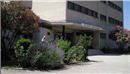 Colegio Santa Maria: Colegio Concertado en COLLADO VILLALBA,Primaria,Secundaria,Bachillerato,Católico,