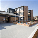 Colegio Caude: Colegio Concertado en MAJADAHONDA,Infantil,Primaria,Secundaria,Bachillerato,Laico,