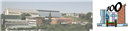 Centro Sagrada Familia: Colegio Concertado en Santa Perpetua de Mogoda,Infantil,Primaria,Secundaria,Católico,