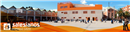 Colegio Santo Domingo Savio: Colegio Concertado en MADRID,Infantil,Primaria,Secundaria,Bachillerato,Ciclos formativos de Grado Medio,Ciclos formativos de Grado Superior,Católico,