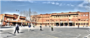 CEIP Federico Garcia Lorca: Colegio Público en VALLADOLID,Infantil,Primaria,