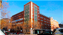 Colegio Claret: Colegio Concertado en Madrid,Infantil,Primaria,Secundaria,Bachillerato,Católico,