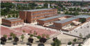 Colegio Valdebernardo: Colegio Público en Madrid,Infantil,Primaria,Inglés,