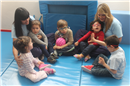 Colegio Atenpace: Colegio Privado en MADRID,Educación Especial,