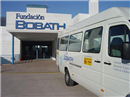 Colegio Centro Bobath España: Colegio Privado en MADRID,Educación Especial,