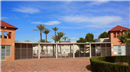 Colegio AYS: Colegio Privado en Murcia,Infantil,Primaria,Secundaria,Laico,
