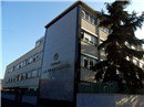 Colegio La Inmaculada: Colegio Concertado en ALCORCON,Infantil,Primaria,Secundaria,Bachillerato,Católico,