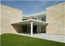 Colegio Alegra: Colegio Privado en Majadahonda,Infantil,Primaria,Secundaria,Bachillerato,Inglés,Católico,