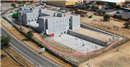 Colegio Jara: Colegio Privado en Valdemorillo,Primaria,Secundaria,Laico,