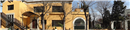 Colegio Nuevo Velázquez: Colegio Privado en Madrid,Secundaria,Bachillerato,Laico,