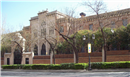 Colegio Internacional Nicoli: Colegio Concertado en MADRID,Infantil,Primaria,Secundaria,Católico,