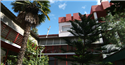 Centro Julio Verne: Colegio Privado en MONTE VEDAT,Infantil,Primaria,Secundaria,Bachillerato,