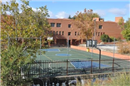 Colegio Francisco De Goya: Colegio Público en MADRID,Infantil,Primaria,