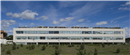 Highlands School Los Fresnos: Colegio Privado en BOADILLA DEL MONTE,Infantil,Primaria,Secundaria,Bachillerato,Inglés,Católico,