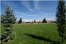 Colegio Internacional Peñacorada: Colegio Privado en León,Infantil,Primaria,Secundaria,Bachillerato,Inglés,Católico,