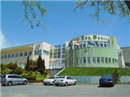 Centro Privado Los Sauces: Colegio Privado en PEREIRAS (AS),Infantil,Primaria,Secundaria,Bachillerato,Laico,