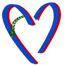 Centro Amor De Dios: Colegio Concertado en AREVALO,Infantil,Primaria,Secundaria,Bachillerato,Católico,